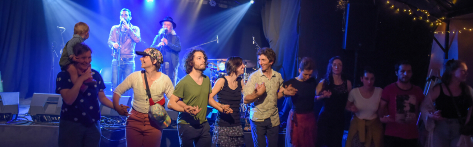 14 avril, Parquet de Bal, Kreiz Breizh Akademi-9