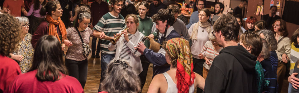 18 janvier, Parquet de Bal, ateliers C. Celtique, Trio Pasquet, Dixit-40